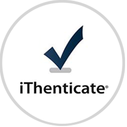 IThenticate英文论文查重检测系统