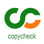 CopyCheck论文1元查重系统