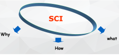 SCI论文与一般文学写作有那些不同？