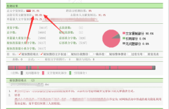 SCI论文重复率一定要降到20%以下吗？降不动怎么办？